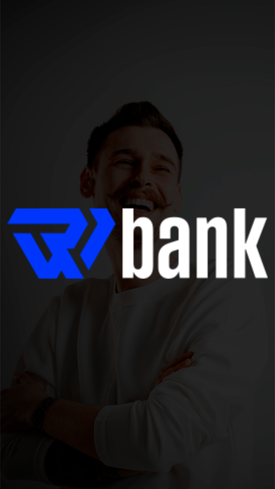 RVBANK LTDA Screenshot