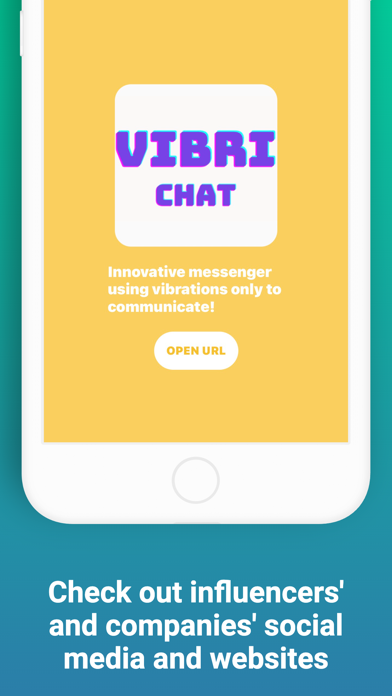 Billion Dollar App Screenshot