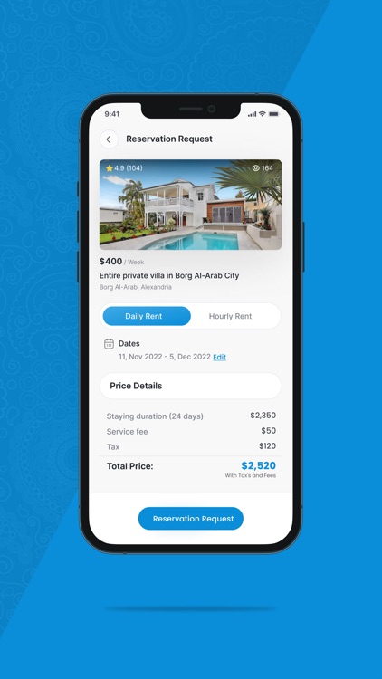 Urnt يورينت screenshot-3