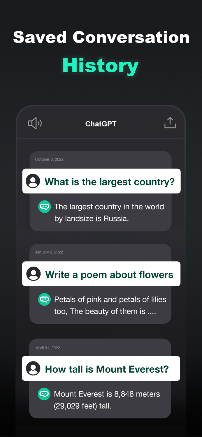 Chat AI - Chatbot Essay Writer