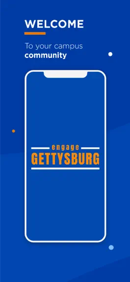 Game screenshot engageGettysburg mod apk