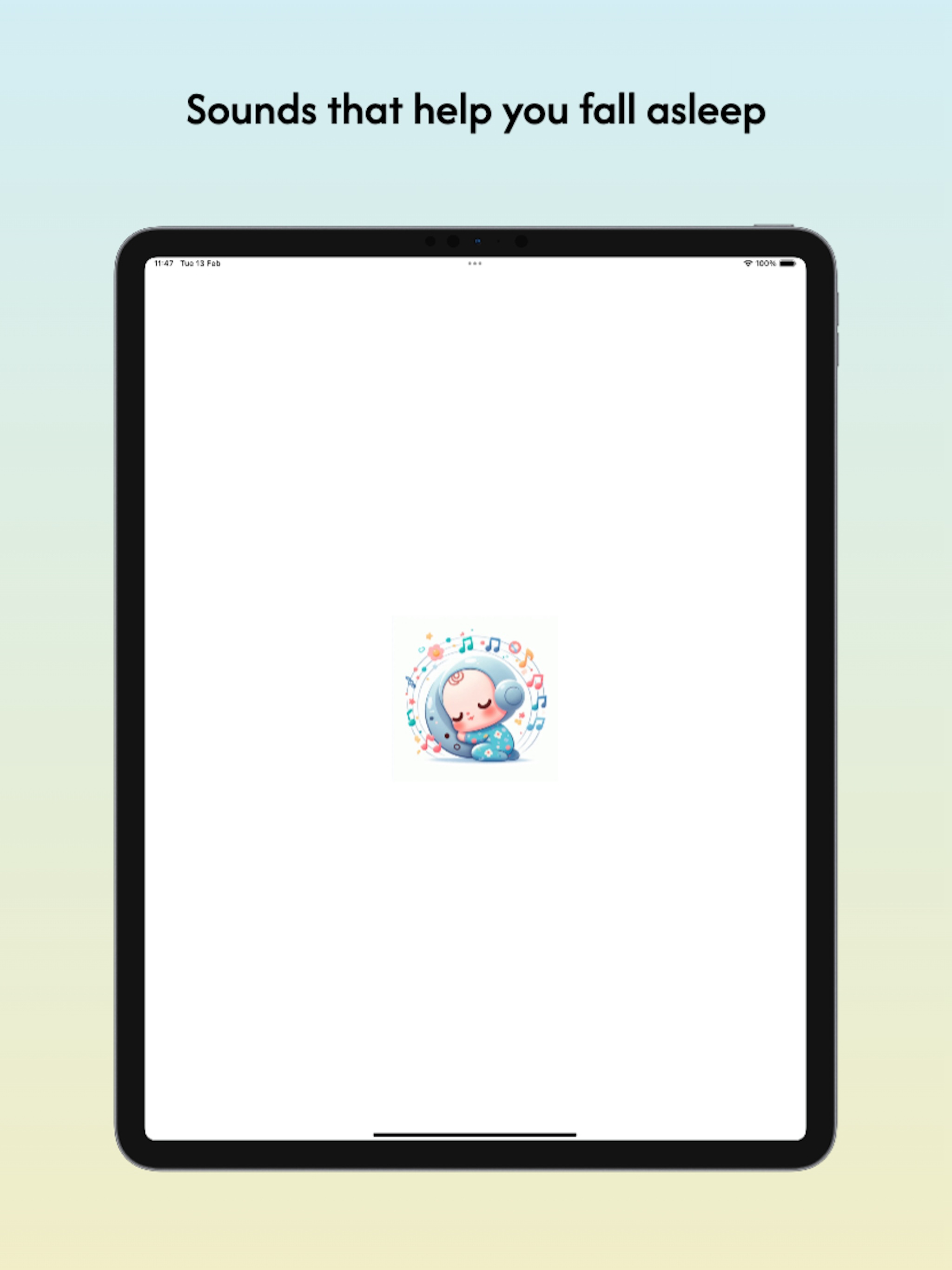 Baby Tunes