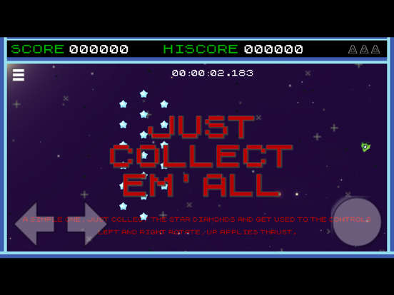 Screenshot #5 pour Jurl