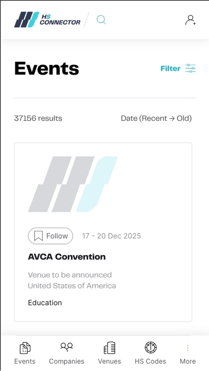 HS Connector screenshot-3