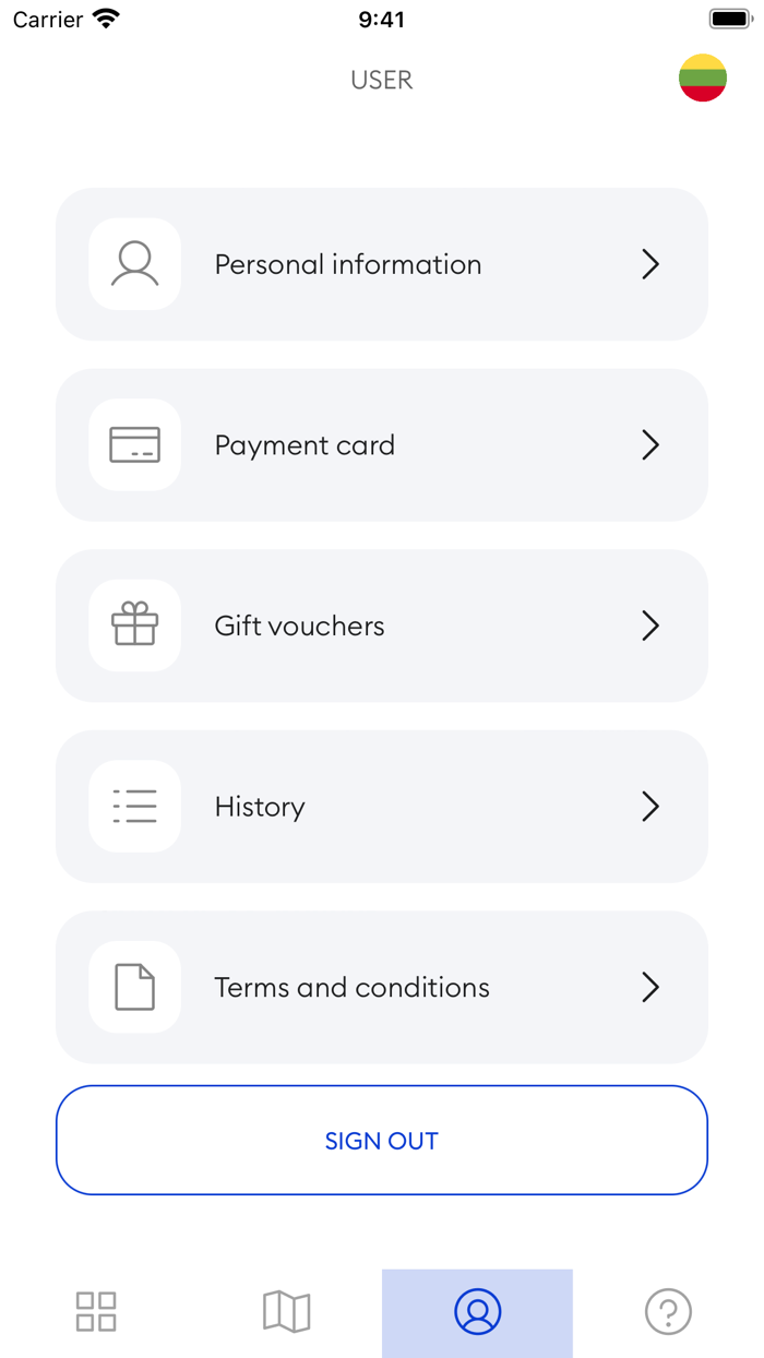 PRO BRO EXPRESS CAR WASH