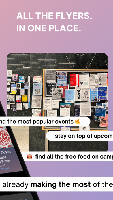 The Bulletin LLC Screenshot