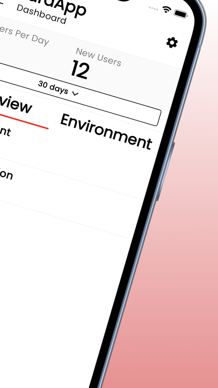 LaraApp for Laravel artisans
