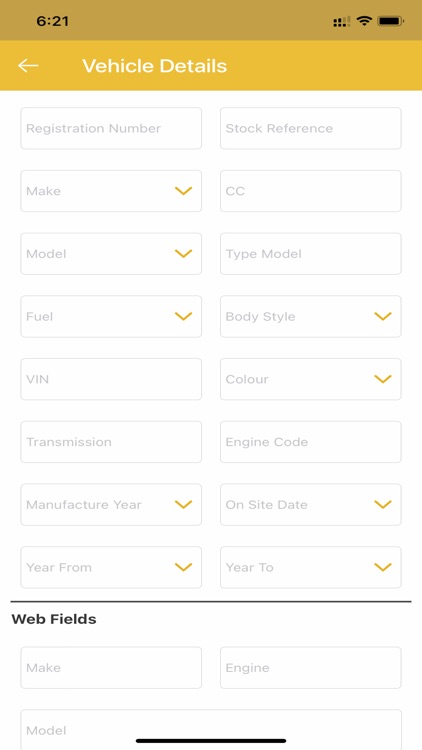 BreakerPRO Dismantler System screenshot-3