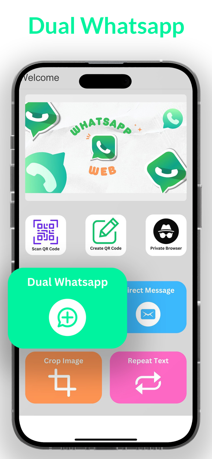 GBWhats Web Plus Version 2023