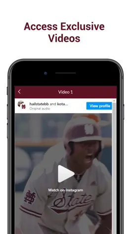 Game screenshot Dakota Jordan apk