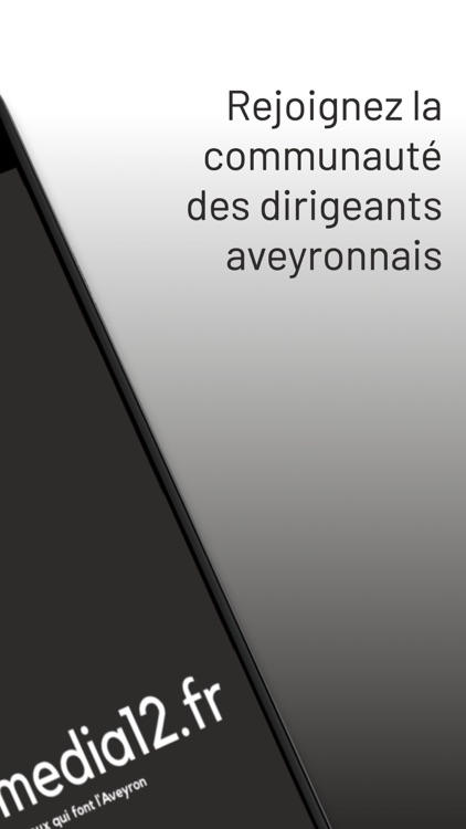 media12 screenshot-7