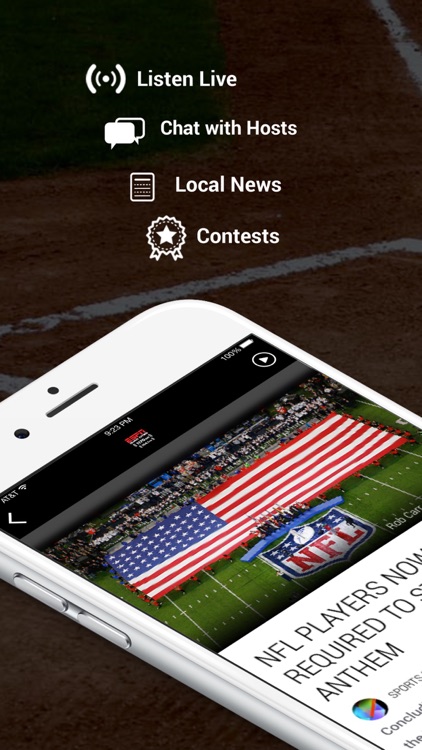 Quad Cities Sports Network