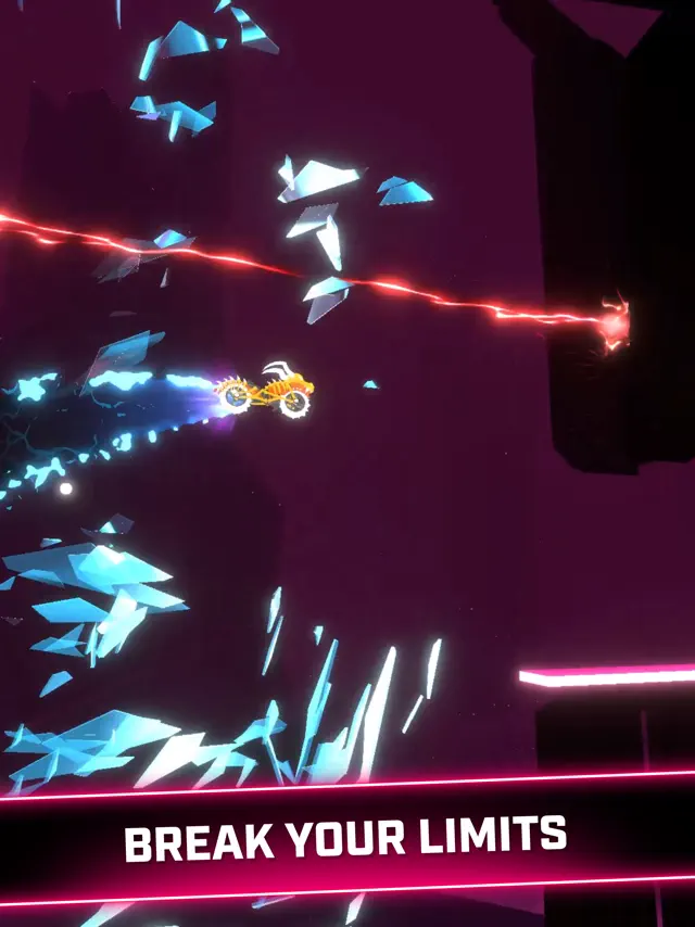 screenshot 0