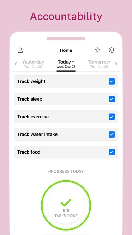Alfa Doc Sound Wellness screenshot-4
