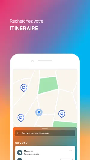 Eveole screenshot 2