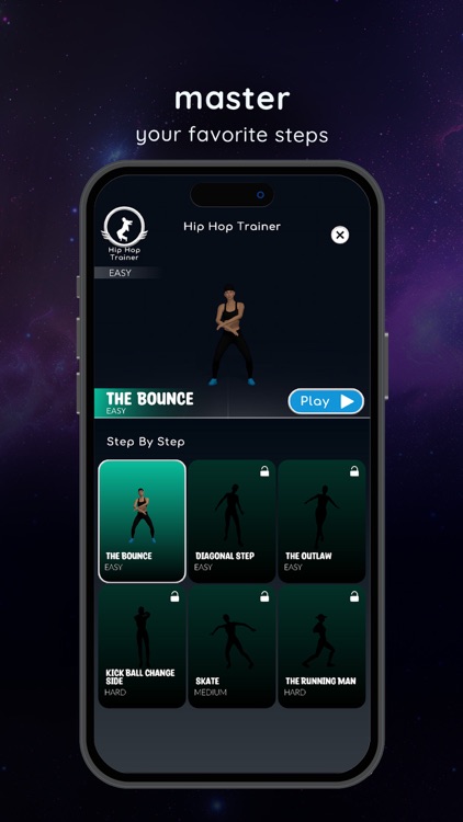 wikimoves screenshot-4