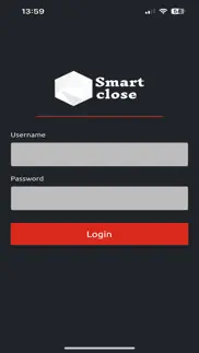 How to cancel & delete smart close 2