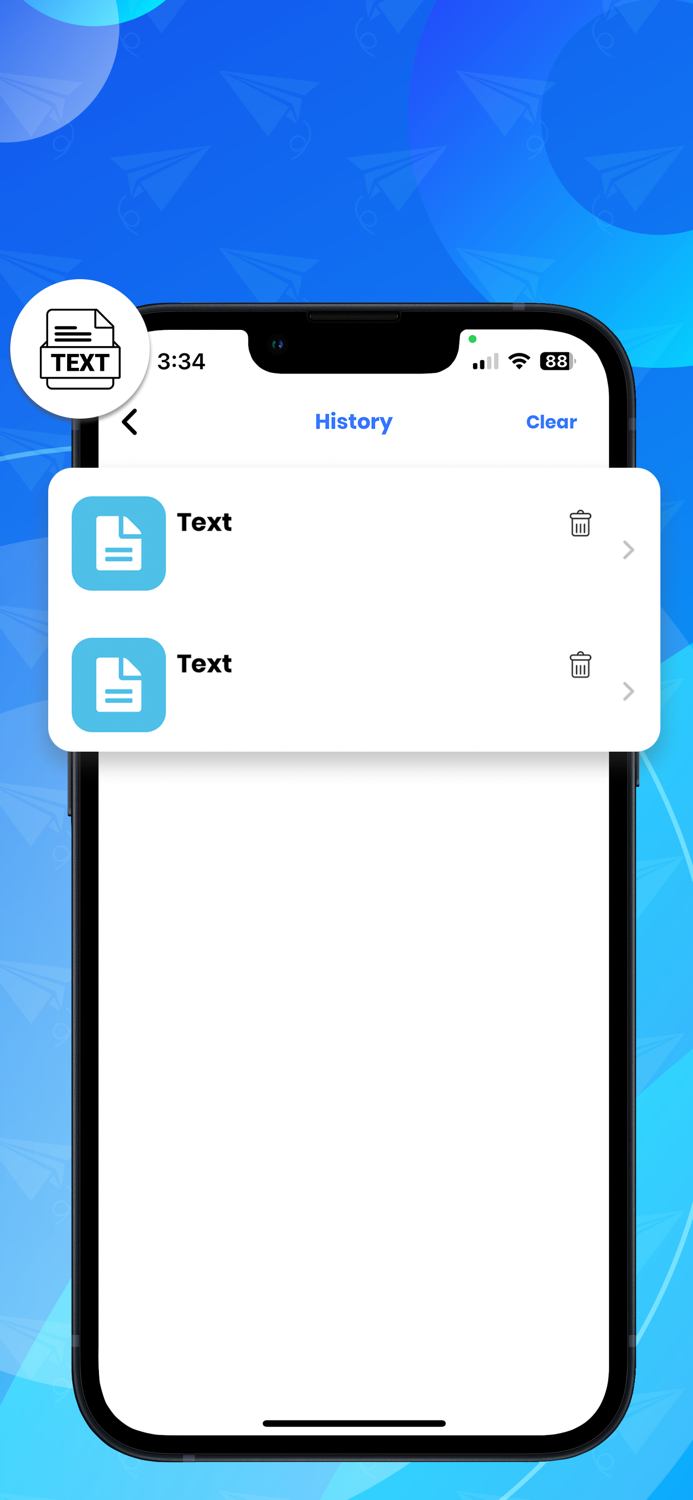 Direct Chat for Dual Whatsapp