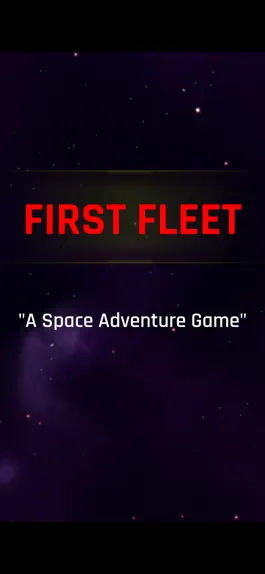 Game screenshot Space Shooter Game - Offline mod apk