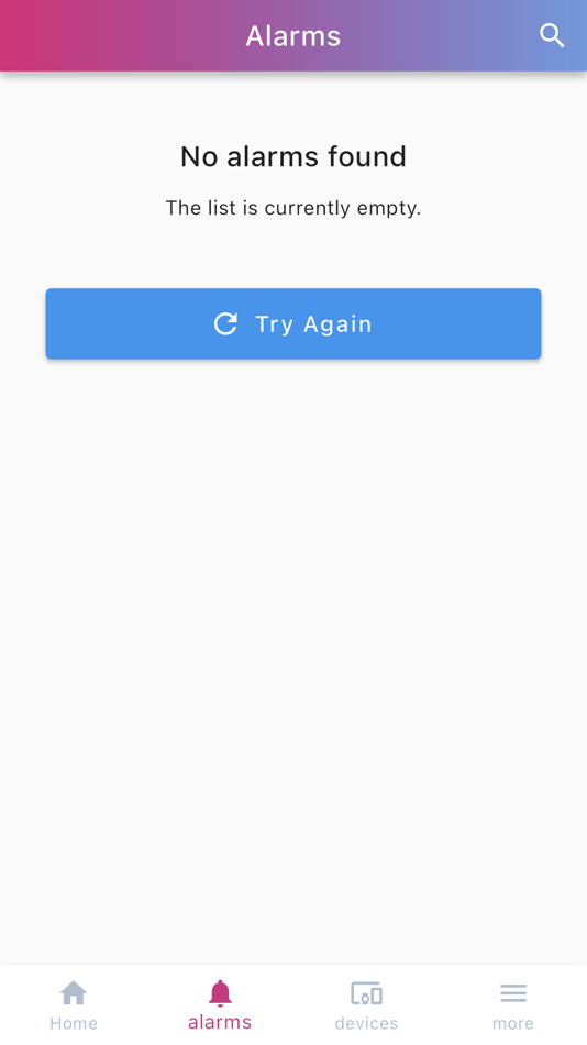 #3. Apollo Smart (iOS) 由: Nguyen Tien Minh