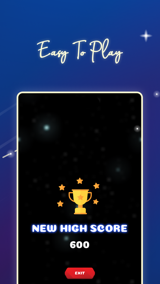 #3. Space Sum (iOS) Podle: sunshine software solution limited liability company