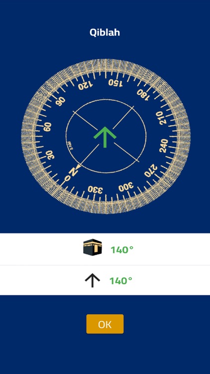 Radio Dar Ulmoustafa