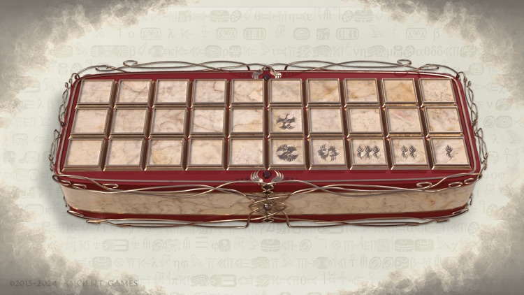 Senet (AG) screenshot-5