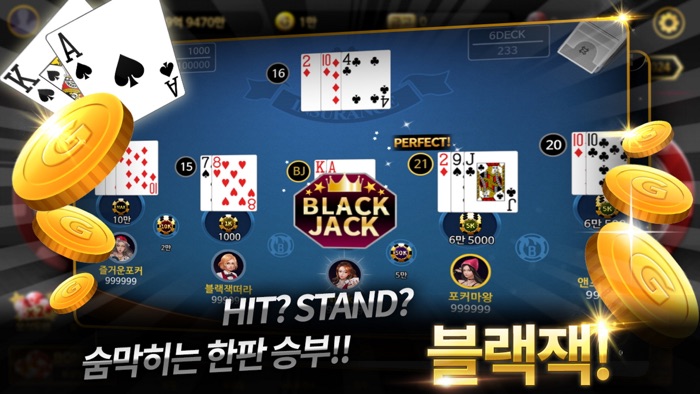 엔포커 온라인카지노 홀덤,세븐포커,바둑이,바카라