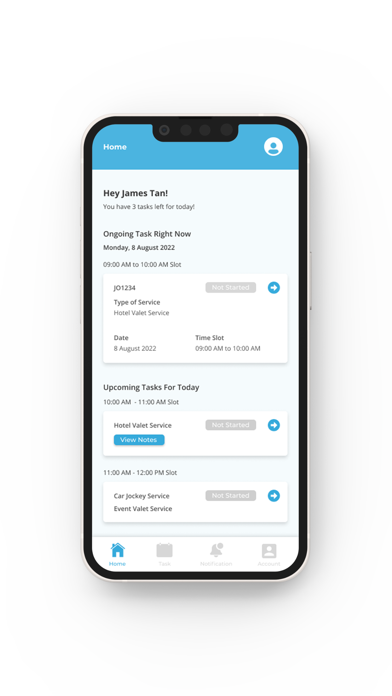 TESV Screenshot 3 - AppWisp.com TESV Screenshot 3 - AppWisp.com