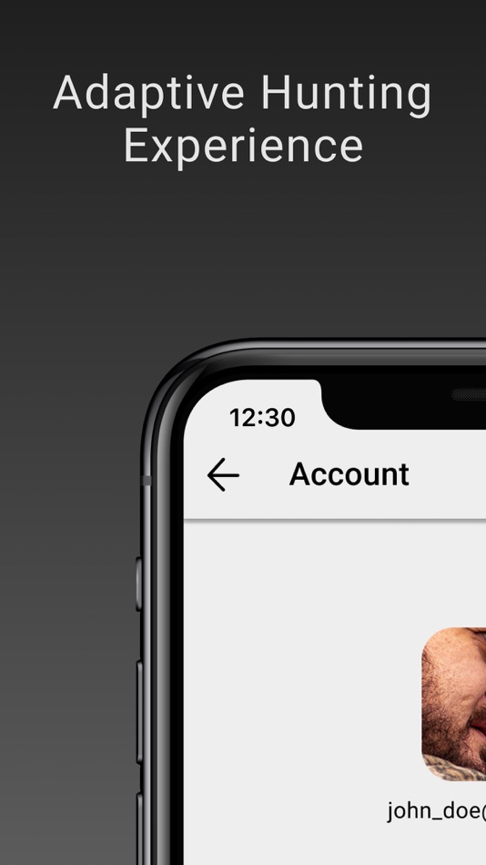 #5. ATN Connect 5 (iOS) 由: ATN