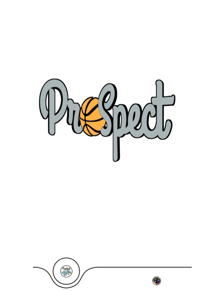 ProSpect LLC