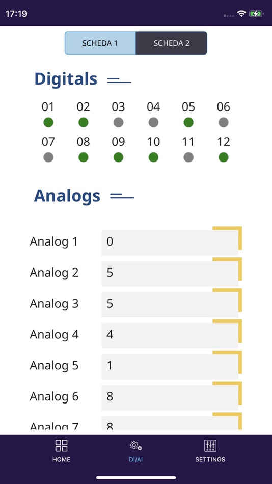 #4. TELESOL2-INSTALL (iOS) 来自: Connet