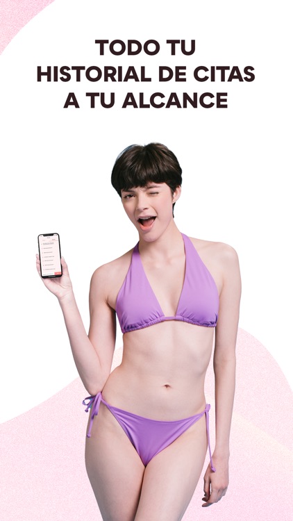 Wax Revolution screenshot-6