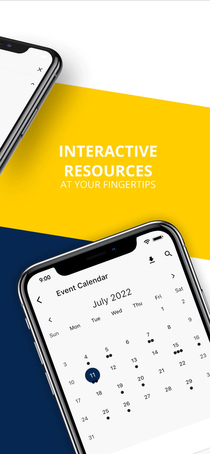 Schenevus Central Schools