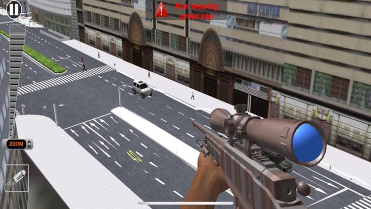 Be a Harrowing Homicide