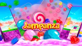 Game screenshot Cheek Jampanza mod apk