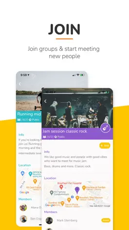 Game screenshot Behived apk
