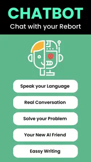 ai chat bot: writing assistant problems & solutions and troubleshooting guide - 2