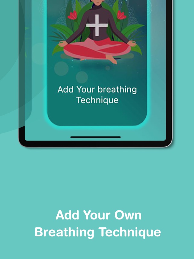Breathify 2024