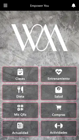 Game screenshot Empower You Fit Studio mod apk
