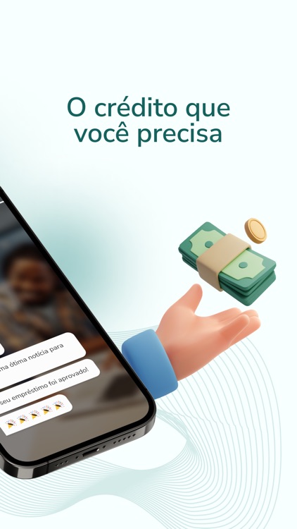 Arbi consig screenshot-3