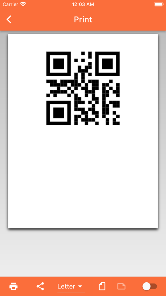 #5. YesPls Express (iOS) 由: TK Groups