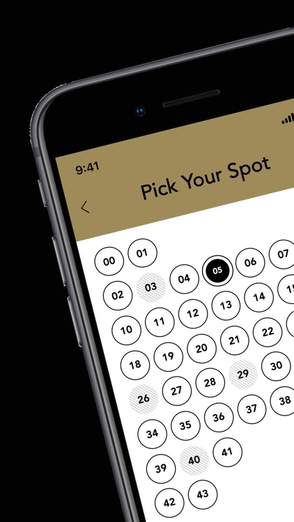 TURN Studio new screenshot-3