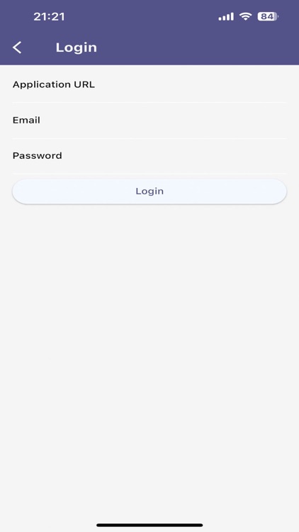 Magarsus Authenticator
