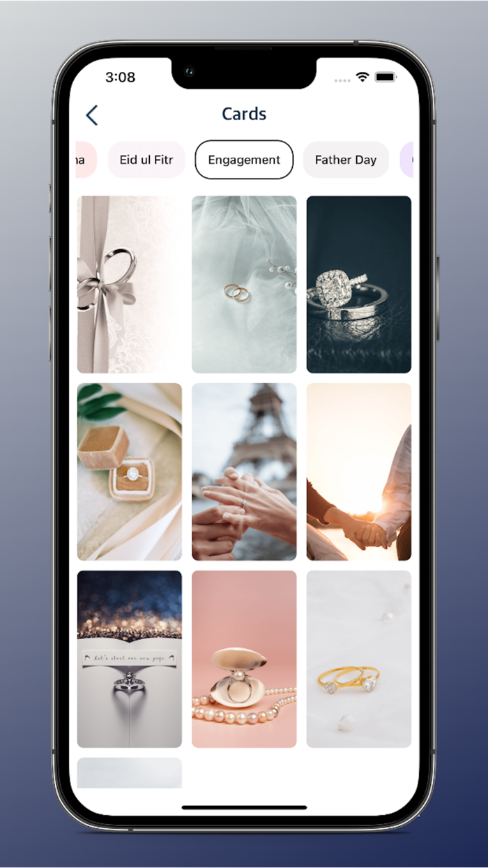 Digital Invitation Card Makers