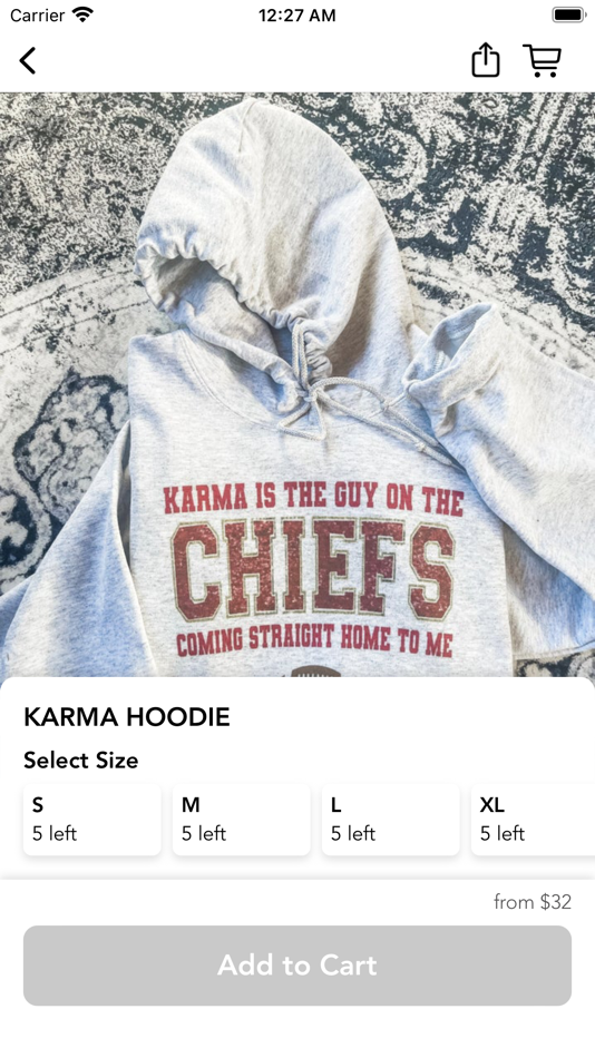 #3. Rae + Macall (iOS) 由: Rae + Macall