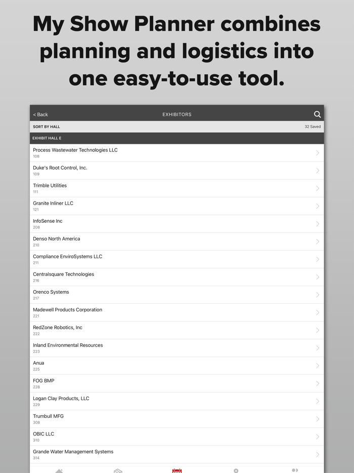Collections Systems Conf 2022