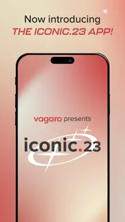 How to cancel & delete vagaro iconic 3