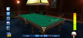 Game screenshot Pro Snooker & Pool 2023+ mod apk