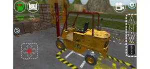 Fork Lift 3D screenshot #5 for iPhone